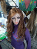 autumn human hair lace front hd wigs at optimismic wigs and gifts. Autumn Brown 13X6 HD Lace 26-inch Human Hair Wig $195 OptimismIC Wigs and Gifts. Buy brown human hair wigs near me. $10 off Wigs Blonde Red Black Brown Wigs

 Optimismic Wigs and Gifts 

 1201 S Robert Street 

 St Paul MN 55118

 612-807-2442

 www.optimismicwigsandgiftshop.com

 #sale #wigs #shopping #saintpaulminnesota #optimismicwigsandgifts #beautysupplystore #hair #optimismic #wigshop #wigstore #minnesota 



Shop for Blonde Red Black 