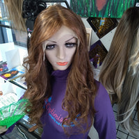 autumn human hair lace front hd wigs at optimismic wigs and gifts. Autumn Brown 13X6 HD Lace 26-inch Human Hair Wig $195 OptimismIC Wigs and Gifts. Buy brown human hair wigs near me. $10 off Wigs Blonde Red Black Brown Wigs

 Optimismic Wigs and Gifts 

 1201 S Robert Street 

 St Paul MN 55118

 612-807-2442

 www.optimismicwigsandgiftshop.com

 #sale #wigs #shopping #saintpaulminnesota #optimismicwigsandgifts #beautysupplystore #hair #optimismic #wigshop #wigstore #minnesota 



Shop for Blonde Red Black 