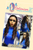 Imani Black 1/27 human wave wigs

 Optimismic Wigs and Gifts 

 1201 S Robert Street 

 St Paul MN 55118

 612-807-2442

 www.optimismicwigsandgiftshop.com

 #sale #wigs #shopping #saintpaulminnesota #optimismicwigsandgifts #beautysupplystore #hair #optimismic #wigshop #wigstore #minnesota 

Shop for Blonde Red Black Brown balayage body wave Hair Wigs for Women and fashion accessories at Optimismic Wigs and Gifts in St Paul Minnesota

#shopnow #humanhairwig #wigsforwomen #wigsinstpaul #wigs #hairw