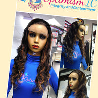 Imani Black 1/27 human wave wigs

 Optimismic Wigs and Gifts 

 1201 S Robert Street 

 St Paul MN 55118

 612-807-2442

 www.optimismicwigsandgiftshop.com

 #sale #wigs #shopping #saintpaulminnesota #optimismicwigsandgifts #beautysupplystore #hair #optimismic #wigshop #wigstore #minnesota 

Shop for Blonde Red Black Brown balayage body wave Hair Wigs for Women and fashion accessories at Optimismic Wigs and Gifts in St Paul Minnesota

#shopnow #humanhairwig #wigsforwomen #wigsinstpaul #wigs #hairw