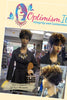 Inspire $25 100% Human Hair Wigs Optimismic Wigs and Gifts St Paul MN. Wigs under $30. Gifts under $30.