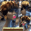 Inspire $25 100% Human Hair Wigs Optimismic Wigs and Gifts West St Paul MN - OptimismIC Wigs and Gifts