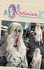 Intrigue $25 Blonde Lace Front Wig | OptimismIC Wigs and Gifts - OptimismIC Wigs and Gifts