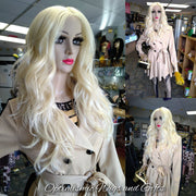 Intrigue Lace Front Wig $25 OptimismIC Wigs and Gifts Shop West St Paul MN - OptimismIC Wigs and Gifts