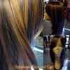Jacquelyn bayalage wigs at Optimismic Wigs and Gifts. Jacquelyn Balayage Brown Synthetic glueless Wigs $59 Optimismic Wigs and Gifts West St Paul MN