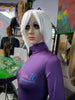 Jane White Synthetic Bob Wigs $59 Optimismic Wigs and Gifts St Paul Minnesota 55118 - OptimismIC Wigs and Gifts