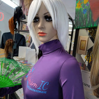 Jane White Synthetic Bob Wigs $59 Optimismic Wigs and Gifts St Paul Minnesota 55118 - OptimismIC Wigs and Gifts