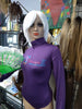 Jane White Synthetic Bob Wigs $59 Optimismic Wigs and Gifts St Paul Minnesota 55118 - OptimismIC Wigs and Gifts