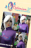 Jane White Wigs at Minnesota wigs store Optimismic Wigs and Gifts.  $10 off Wigs Blonde Red Black Brown Wigs

 Optimismic Wigs and Gifts 

 1201 S Robert Street 

 St Paul MN 55118

 612-807-2442

 www.optimismicwigsandgiftshop.com

 #sale #wigs #shopping #saintpaulminnesota #optimismicwigsandgifts #beautysupplystore #hair #optimismic #wigshop #wigstore #minnesota 



Shop for Blonde Red Black Brown balayage body wave Hair Wigs for Women and fashion accessories at Optimismic Wigs and Gifts in St Paul MN 