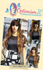Jessica Synthetic Wigs $69 Optimismic Wigs and Gifts St Paul MN - OptimismIC Wigs and Gifts