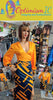Jeweled Tinted Shades $10 | OptimismIC Wigs and Gifts - OptimismIC Wigs and Gifts