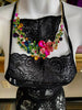 Jewelry Set $25 Optimismic Wigs and Gifts St Paul MN - OptimismIC Wigs and Gifts