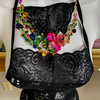Jewelry Set $25 Optimismic Wigs and Gifts St Paul MN - OptimismIC Wigs and Gifts