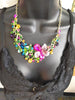 Jewelry Set $25 Optimismic Wigs and Gifts St Paul MN - OptimismIC Wigs and Gifts