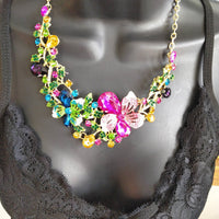 Jewelry Set $25 Optimismic Wigs and Gifts St Paul MN - OptimismIC Wigs and Gifts