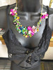 Jewelry Set $25 Optimismic Wigs and Gifts St Paul MN - OptimismIC Wigs and Gifts