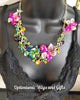 Jewelry Set $25 Optimismic Wigs and Gifts St Paul MN - OptimismIC Wigs and Gifts