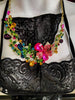 Jewelry Set $25 Optimismic Wigs and Gifts St Paul MN - OptimismIC Wigs and Gifts