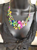 Jewelry Set $25 Optimismic Wigs and Gifts St Paul MN - OptimismIC Wigs and Gifts