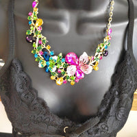 Jewelry Set $25 Optimismic Wigs and Gifts St Paul MN - OptimismIC Wigs and Gifts