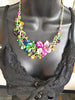 Jewelry Set $25 Optimismic Wigs and Gifts St Paul MN - OptimismIC Wigs and Gifts