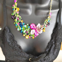 Jewelry Set $25 Optimismic Wigs and Gifts St Paul MN - OptimismIC Wigs and Gifts