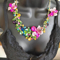 Jewelry Set $25 Optimismic Wigs and Gifts St Paul MN - OptimismIC Wigs and Gifts