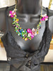 Jewelry Set $25 Optimismic Wigs and Gifts St Paul MN - OptimismIC Wigs and Gifts