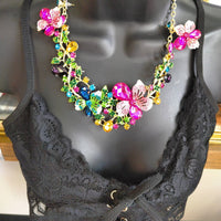 Jewelry Set $25 Optimismic Wigs and Gifts St Paul MN - OptimismIC Wigs and Gifts