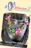 Jewelry Set $25 Optimismic Wigs and Gifts St Paul MN - OptimismIC Wigs and Gifts