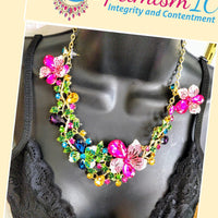 Jewelry Set $25 Optimismic Wigs and Gifts St Paul MN - OptimismIC Wigs and Gifts