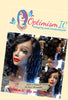 Jizelle black HD Lace 13x6 $179 Human Hair Lace Front Wigs Optimismic Wigs and Gifts St Paul MN. Wigs under $200. Gifts under $200. 