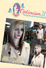 Kara Blonde ombre synthetic glueless bob Wigs $59 Optimismic Wigs and Gifts St Paul Minnesota. Gifts under $60.