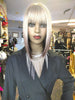 Kara Blonde ombre synthetic glueless bob Wigs $59 Optimismic Wigs and Gifts West St Paul - OptimismIC Wigs and Gifts