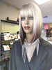 Kara Blonde ombre synthetic glueless bob Wigs $59 Optimismic Wigs and Gifts West St Paul - OptimismIC Wigs and Gifts