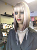 Buy Kara bob wigs $59 optimismic wigs and gifts shop.