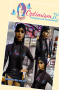 Buy Kiana Braided Wigs $59 from wigs stores in Minnesota Optimismic Wigs and Gifts. Braided Wigs at OptimismIC Wigs and Gifts Shop Saint Paul Minnesota . shop braided wigs nearby at optimismic wigs and gifts.