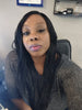 Lace Front Wigs $25 Optimismic Wigs and Gifts West St Paul MN 55118 - OptimismIC Wigs and Gifts