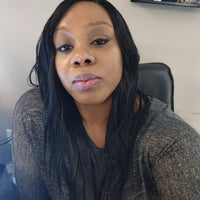 Lace Front Wigs $25 Optimismic Wigs and Gifts West St Paul MN 55118 - OptimismIC Wigs and Gifts