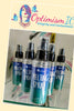 Lace Melting Spray $5 at Minnesota wigs store OptimismIC Wigs and Gifts. Wig Tools and Supplies OptimismIC Wigs and Gifts Shop Saint Paul Minnesota 
