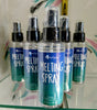 Lace Melting Spray $5 OptimismIC Wigs and Gifts St Paul Minnesota - OptimismIC Wigs and Gifts