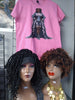 Lauren $69 Kinky Curly Wigs OptimismIC Wigs and Gifts St Paul MN. Kinky Curly wigs under $100.