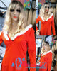 Lauren Blonde ombre Body Wave synthetic Wigs $69 Optimismic Wigs and Gifts St Paul Minnesota - OptimismIC Wigs and Gifts