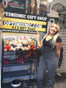 Legacy Blonde Ombre 20 inches Straight Synthetic Glueless Wigs $59 OptimismIC Wigs and Gifts St Paul MN