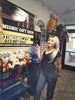 Legacy Blonde Ombre 20 inches Straight Synthetic Glueless Wigs $59 OptimismIC Wigs and Gifts St Paul MN