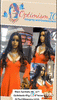 long black synthetic wigs optimismic wigs and gifts st paul minnesota. 