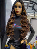 Wigs for women in Minnesota at Optimismic Wigs and Gifts. $10 off Wigs Blonde Red Black Brown Wigs

 Optimismic Wigs and Gifts 

 1201 S Robert Street 

 St Paul MN 55118

 612-807-2442

 www.optimismicwigsandgiftshop.com

 #sale #wigs #shopping #saintpaulminnesota #optimismicwigsandgifts #beautysupplystore #hair #optimismic #wigshop #wigstore #minnesota 



Shop for Blonde Red Black Brown balayage body wave Hair Wigs for Women and fashion accessories at Optimismic Wigs and Gifts in St Paul Minnesota

#shop