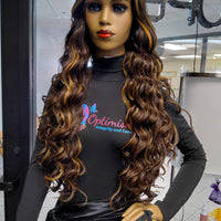 Wigs for women in Minnesota at Optimismic Wigs and Gifts. $10 off Wigs Blonde Red Black Brown Wigs

 Optimismic Wigs and Gifts 

 1201 S Robert Street 

 St Paul MN 55118

 612-807-2442

 www.optimismicwigsandgiftshop.com

 #sale #wigs #shopping #saintpaulminnesota #optimismicwigsandgifts #beautysupplystore #hair #optimismic #wigshop #wigstore #minnesota 



Shop for Blonde Red Black Brown balayage body wave Hair Wigs for Women and fashion accessories at Optimismic Wigs and Gifts in St Paul Minnesota

#shop