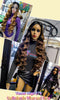 Wigs for black women in Minnesota at Optimismic Wigs and Gifts. $10 off Wigs Blonde Red Black Brown Wigs

 Optimismic Wigs and Gifts 

 1201 S Robert Street 

 St Paul MN 55118

 612-807-2442

 www.optimismicwigsandgiftshop.com

 #sale #wigs #shopping #saintpaulminnesota #optimismicwigsandgifts #beautysupplystore #hair #optimismic #wigshop #wigstore #minnesota 



Shop for Blonde Red Black Brown balayage body wave Hair Wigs for Women and fashion accessories at Optimismic Wigs and Gifts in St Paul Minnesota
