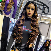 Wigs for black women in Minnesota at Optimismic Wigs and Gifts. $10 off Wigs Blonde Red Black Brown Wigs

 Optimismic Wigs and Gifts 

 1201 S Robert Street 

 St Paul MN 55118

 612-807-2442

 www.optimismicwigsandgiftshop.com

 #sale #wigs #shopping #saintpaulminnesota #optimismicwigsandgifts #beautysupplystore #hair #optimismic #wigshop #wigstore #minnesota 



Shop for Blonde Red Black Brown balayage body wave Hair Wigs for Women and fashion accessories at Optimismic Wigs and Gifts in St Paul Minnesota

